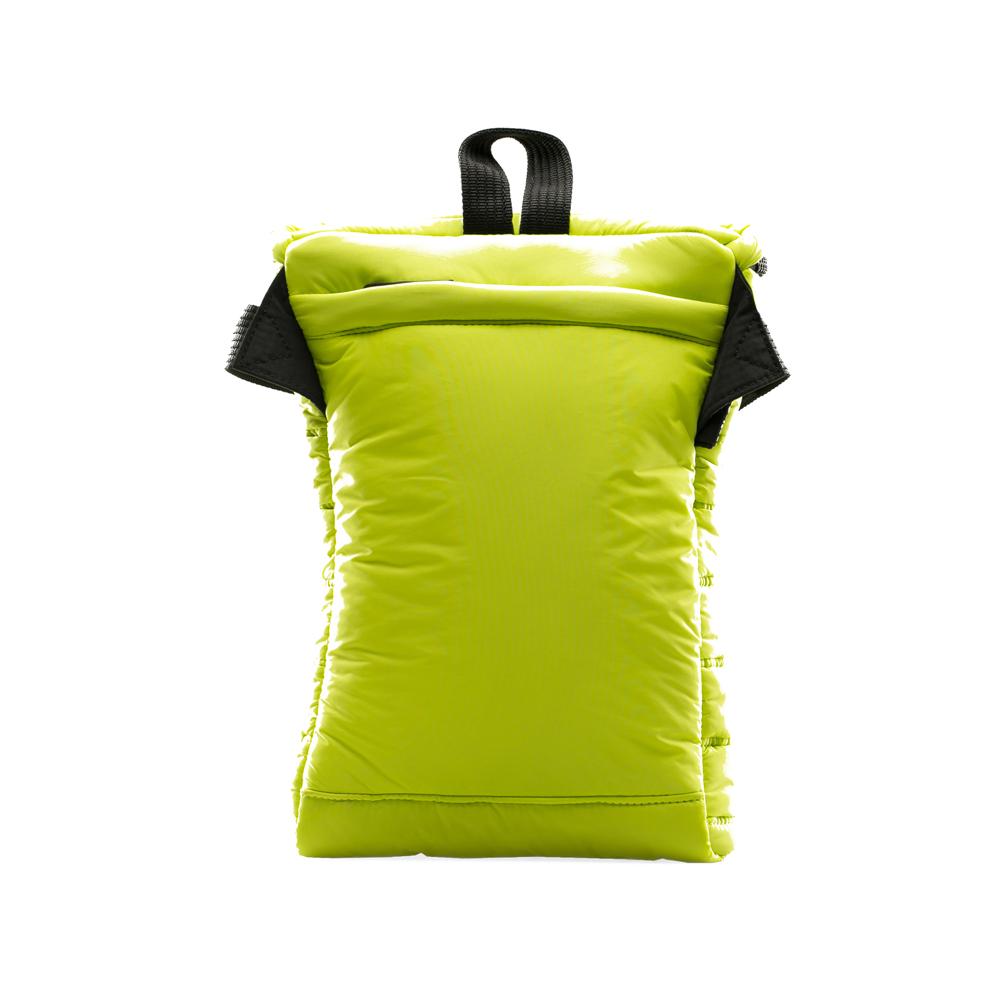 image of a RC3 Shoulder Bag Bags